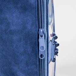 Trousse de Toilette - Trousse - Lilo & Stitch - Stitch