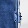 Toiletry Bag - Pencil case - Lilo & Stitch - Stitch