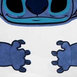 Trousse de Toilette - Trousse - Lilo & Stitch - Stitch