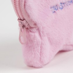 Trousse de Toilette - Trousse - Lilo & Stitch - Stitch