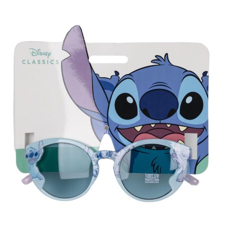 Hair accessory - Lilo & Stitch - Stitch & Angel