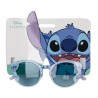 Hair accessory - Lilo & Stitch - Stitch & Angel