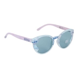 Hair accessory - Lilo & Stitch - Stitch & Angel