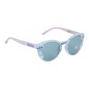 Accessoire Cheveux - Lilo & Stitch - Stitch & Angel