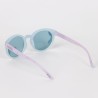 Hair accessory - Lilo & Stitch - Stitch & Angel
