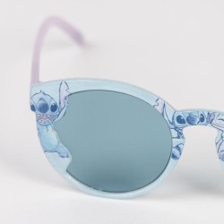 Hair accessory - Lilo & Stitch - Stitch & Angel