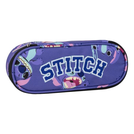 Écriture - Trousse - Lilo & Stitch - Stitch