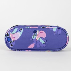 Écriture - Trousse - Lilo & Stitch - Stitch