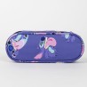 Writing - Pencil case - Lilo & Stitch - Stitch