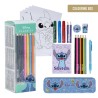 Stationery set - Lilo & Stitch - Stitch - 14 years