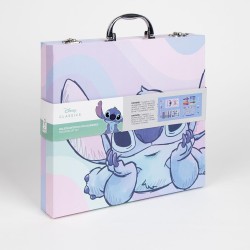 Set de papeterie - Lilo & Stitch - Stitch - 14 ans