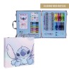 Set de papeterie - Lilo & Stitch - Stitch - 14 ans