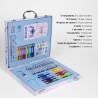 Stationery set - Lilo & Stitch - Stitch - 14 years