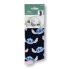 Chaussettes - Lilo & Stitch - Stitch