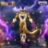 Static Figure - Solid Edge Works - Dragon Ball - Frieza