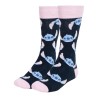 Chaussettes - Lilo & Stitch - Stitch