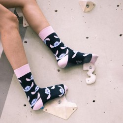 Socks - Lilo & Stitch - Stitch