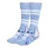 Socks - Lilo & Stitch - Stitch
