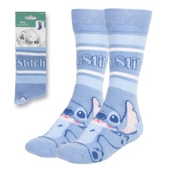 Socks - Lilo & Stitch - Stitch