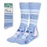 Socks - Lilo & Stitch - Stitch
