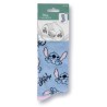 Socks - Lilo & Stitch - Stitch