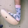 Socks - Lilo & Stitch - Stitch