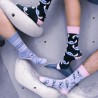Socks - Lilo & Stitch - Stitch