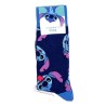 Chaussettes - Lilo & Stitch - Stitch
