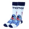 Socks - Lilo & Stitch - Stitch
