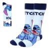 Chaussettes - Lilo & Stitch - Stitch