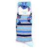 Chaussettes - Lilo & Stitch - Stitch
