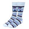 Chaussettes - Lilo & Stitch - Stitch