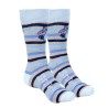 Socks - Lilo & Stitch - Stitch