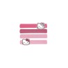 Accessoire Cheveux - Sanrio - Kitty White