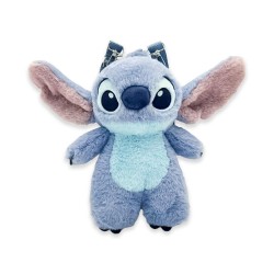 Backpack - Lilo & Stitch - Stitch