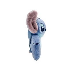 Sac à dos - Lilo & Stitch - Stitch