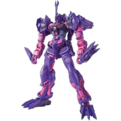 Model - High Grade - Gundam - Astray Mirage Frame