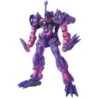 Model - High Grade - Gundam - Astray Mirage Frame