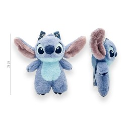 Sac à dos - Lilo & Stitch - Stitch