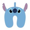 Coussin - Trousse - Lilo & Stitch - Stitch