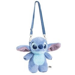 Backpack - Lilo & Stitch - Stitch