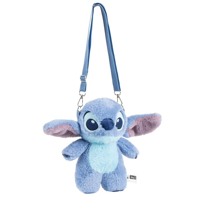 Backpack - Lilo & Stitch - Stitch