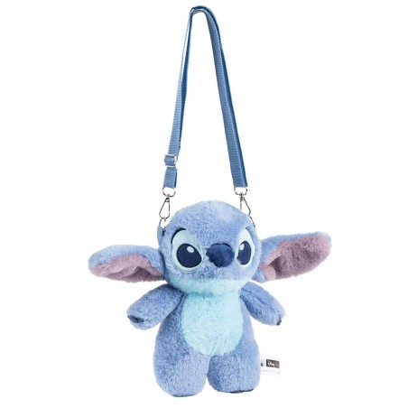 Backpack - Lilo & Stitch - Stitch