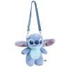 Backpack - Lilo & Stitch - Stitch