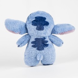 Backpack - Lilo & Stitch - Stitch