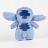 Backpack - Lilo & Stitch - Stitch