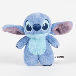 Backpack - Lilo & Stitch - Stitch