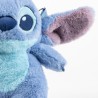 Backpack - Lilo & Stitch - Stitch
