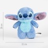 Backpack - Lilo & Stitch - Stitch