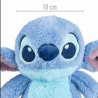 Backpack - Lilo & Stitch - Stitch